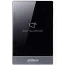 Зчитувач Dahua (DHI-ASR1100A-D)
