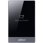 Зчитувач Dahua (DHI-ASR1100A-D)