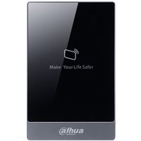 Зчитувач Dahua (DHI-ASR1100A-D)
