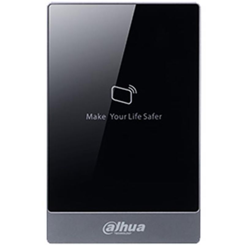 Зчитувач Dahua (DHI-ASR1100A-D)