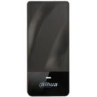 Считыватель Dahua (DHI-ASR1200E)