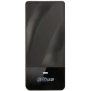 Считыватель Dahua (DHI-ASR1200E)
