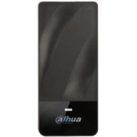 Зчитувач Dahua (DHI-ASR1200E)