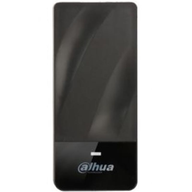 Считыватель Dahua (DHI-ASR1200E)