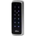 Зчитувач Dahua (DHI-ASR1201D)