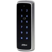 Зчитувач Dahua (DHI-ASR1201D)