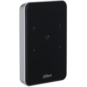 Считыватель Dahua (DHI-ASR2100A)