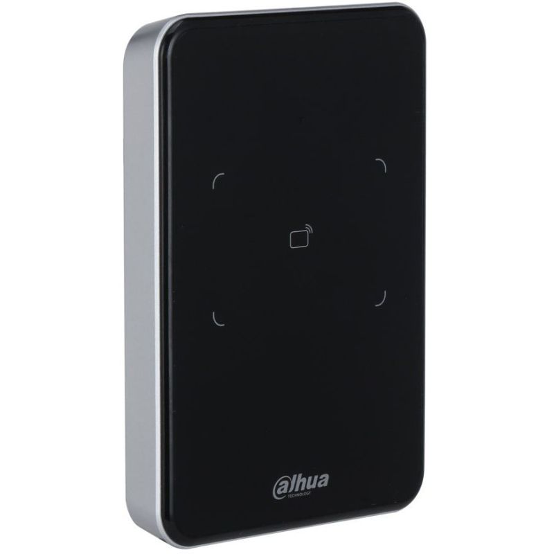 Считыватель Dahua (DHI-ASR2100A)