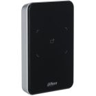 Считыватель Dahua (DHI-ASR2100A-ME)
