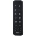 Зчитувач Dahua (DHI-ASR2201A)