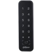 Считыватель Dahua (DHI-ASR2201A)