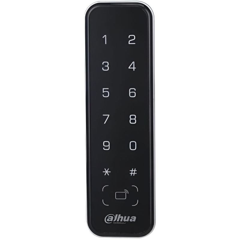 Считыватель Dahua (DHI-ASR2201A)