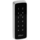 Зчитувач Dahua (DHI-ASR2201D-B)