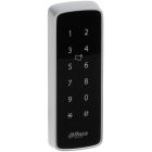 Зчитувач Dahua (DHI-ASR2201D-B)