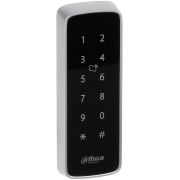 Зчитувач Dahua (DHI-ASR2201D-B)
