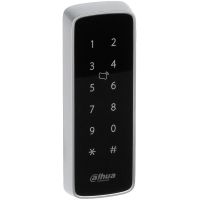 Зчитувач Dahua (DHI-ASR2201D-B)