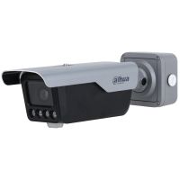 IP-камера Dahua (DHI-ITC413-PW4D-IZ3 (8-32мм) ANPR)