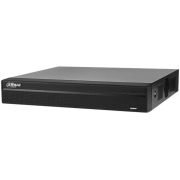 Відеореєстратор Dahua (DHI-NVR1104HS-P-S3/H)