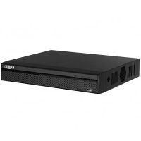 Видеорегистратор Dahua (DHI-NVR1108HS-8P-S3/H)