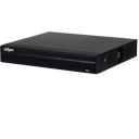 Відеореєстратор Dahua (DHI-NVR1108HS-S3/H)