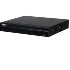 Видеорегистратор Dahua (DHI-NVR1108HS-S3/H)