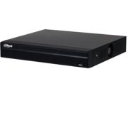 Видеорегистратор Dahua (DHI-NVR1108HS-S3/H)