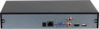 Видеорегистратор Dahua (DHI-NVR2108HS-I2)