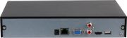 Видеорегистратор Dahua (DHI-NVR2108HS-I2)