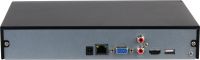 Відеореєстратор Dahua (DHI-NVR2108HS-I2)