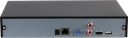 Відеореєстратор Dahua (DHI-NVR2116HS-I2)
