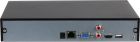 Видеорегистратор Dahua (DHI-NVR2116HS-I2)
