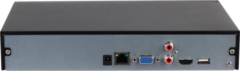 Видеорегистратор Dahua (DHI-NVR2116HS-I2)