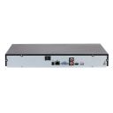 Видеорегистратор Dahua (DHI-NVR2208-I)