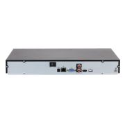 Відеореєстратор Dahua (DHI-NVR2208-I)