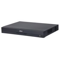 Видеорегистратор Dahua (DHI-NVR2216-I2)