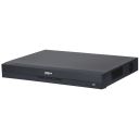 Відеореєстратор Dahua (DHI-NVR5216-EI2)