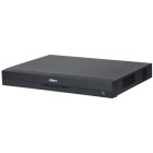 Відеореєстратор Dahua (DHI-NVR5216-EI2)