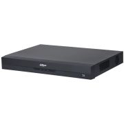 Відеореєстратор Dahua (DHI-NVR5216-EI2)
