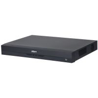 Відеореєстратор Dahua (DHI-NVR5216-EI2)