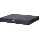 Відеореєстратор Dahua (DHI-NVR5232-EI2)