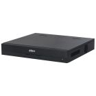Видеорегистратор Dahua (DHI-NVR5416-EI)