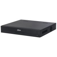 Відеореєстратор Dahua (DHI-NVR5416-EI)