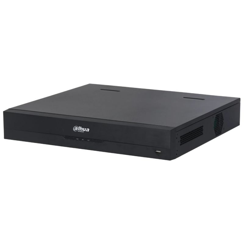 Видеорегистратор Dahua (DHI-NVR5416-EI)