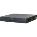 Відеореєстратор Dahua (DHI-NVR5416-EI2)