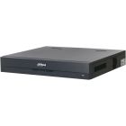 Видеорегистратор Dahua (DHI-NVR5416-EI2)