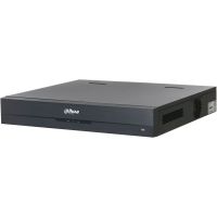 Відеореєстратор Dahua (DHI-NVR5416-EI2)