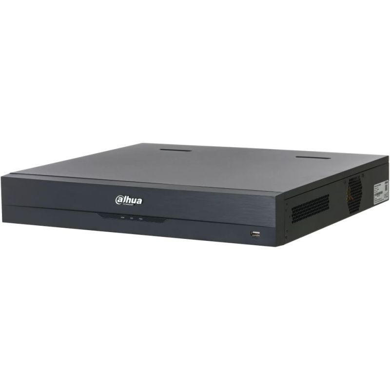 Видеорегистратор Dahua (DHI-NVR5416-EI2)