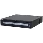Видеорегистратор Dahua (DHI-NVR58128H-XI)
