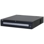 Видеорегистратор Dahua (DHI-NVR58128H-XI)