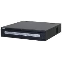 Видеорегистратор Dahua (DHI-NVR58128H-XI)